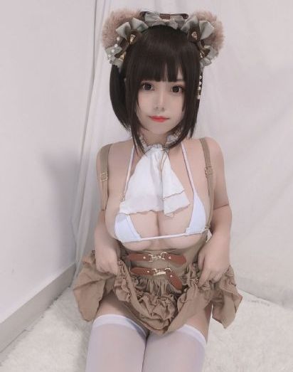 99在线精品视频免费播放_1080P电影在线观看