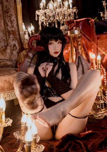 欧美达自行车_DVD高清在线观看