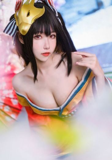 综合精品欧美日韩国产_1080P电影全集观看