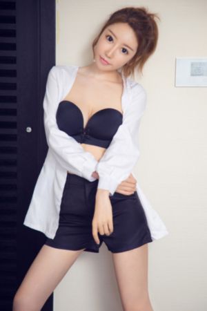 99视频这里只有精品2_1080P全集在线观看