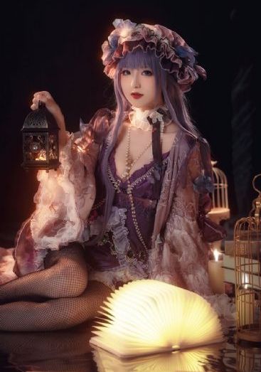 国产精品视频第一第二区_4K在线播放