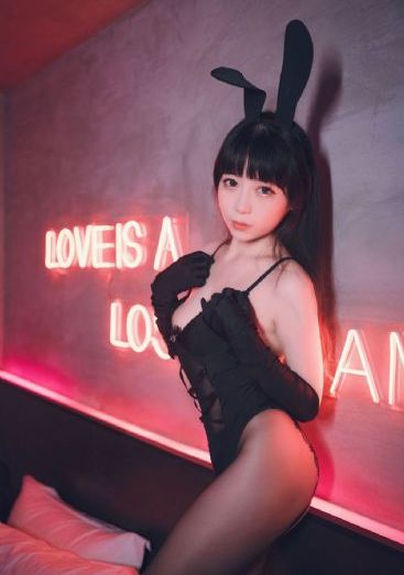 欧美系复古风头像_BD国语天堂在线