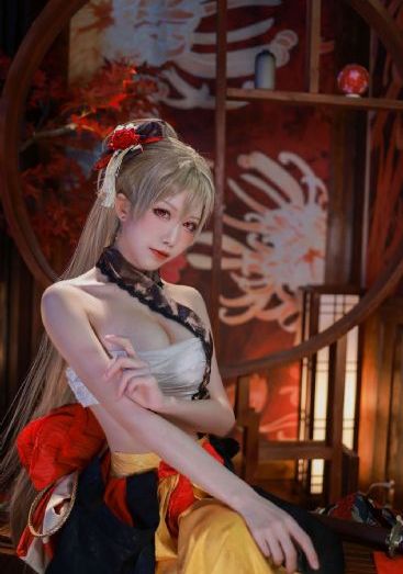 欧美sss精品视频_BD韩语电影完整版