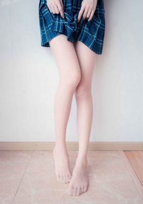 午夜福利免费2500集_高清在线播放观看