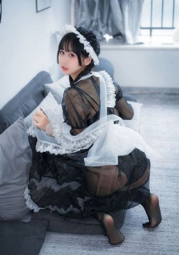 欧美经典playboyplus_HD视频大全