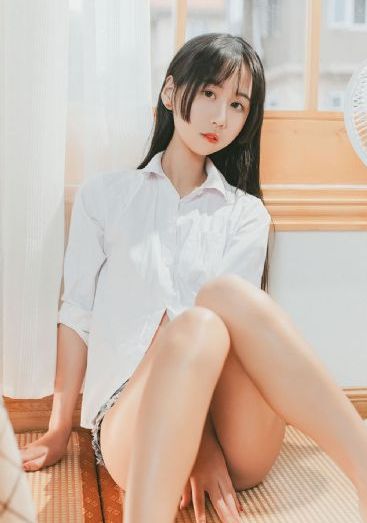 国产剧情电视剧排行榜_蓝光完整版观看