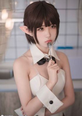 欧美歌排行榜前十名_HDHD高清在线观看