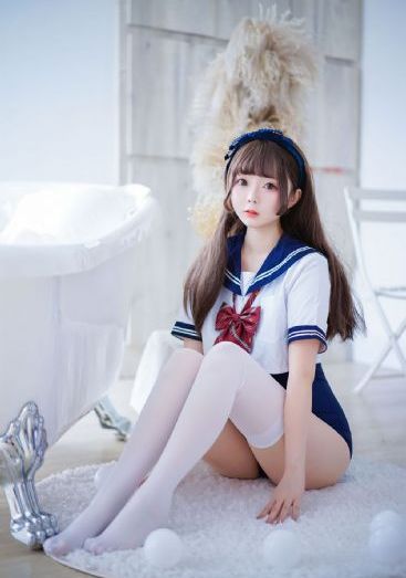 日本av爆乳排行榜_BD日本电影免费