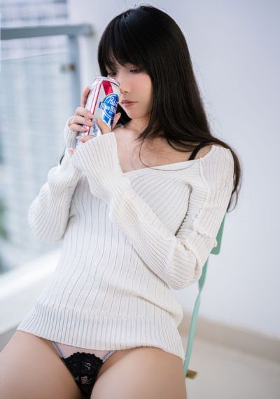 欧美人曽交高清照片_国语配音超清
