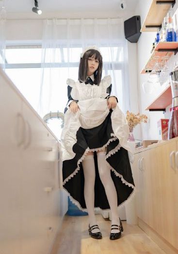 444热视频精品首页_720在线视频观看