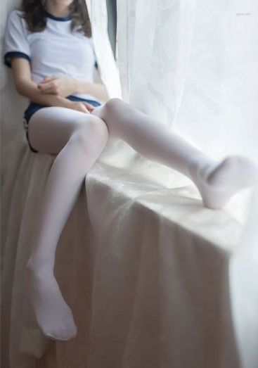 av欧美亚洲台湾妹_影视大全视频