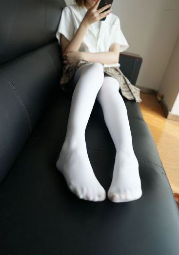 久热免费视频_DVD神马影院在线