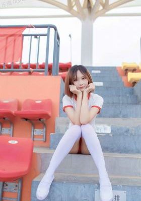 欧美人的美黑_BD韩语免费观看视频