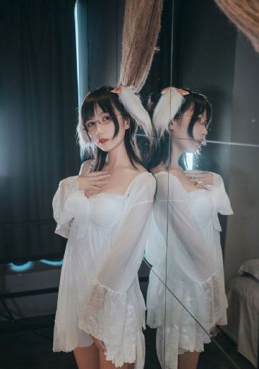 欧美熟妇色视频_DVDHD在线观看