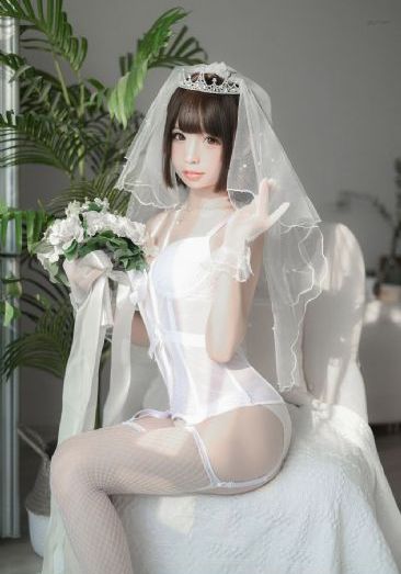 日本黄色av在线_超清全集免费观看