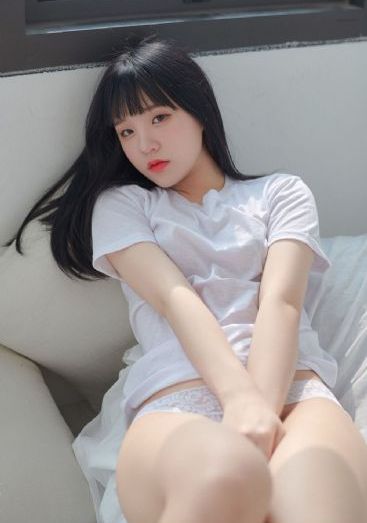 国产黄金调教vk_BDHD在线观看