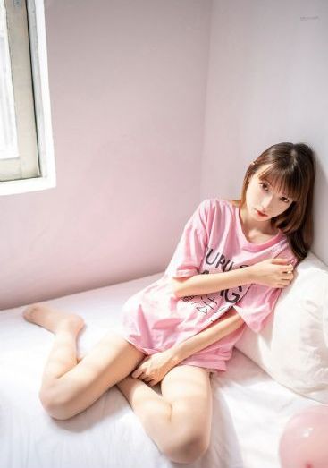 国产尿女喷潮mp3_1080P神马影院手机在线