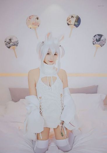 尤物视频欧美在线_720电影完整版