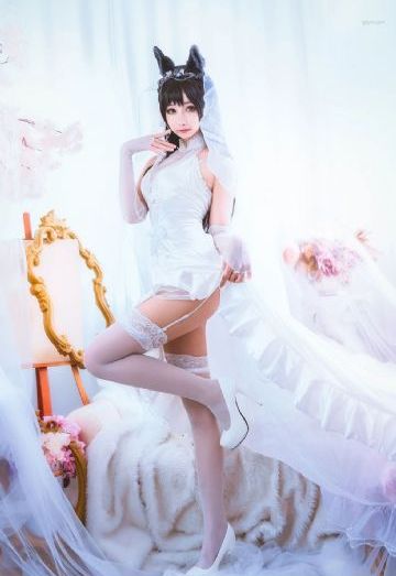 苹果手机精品视频制作_蓝光在线播放