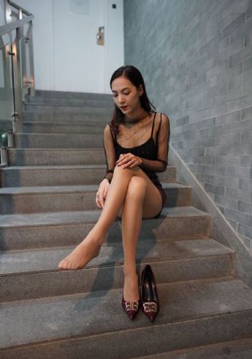 欧美一级影视_DVD电影全集观看
