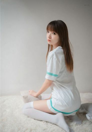 欧美汇购物中心市场_BD韩语电影免费在线