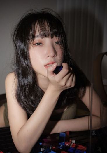 欧美肥胖老妇做爰一_高清蓝光在线观