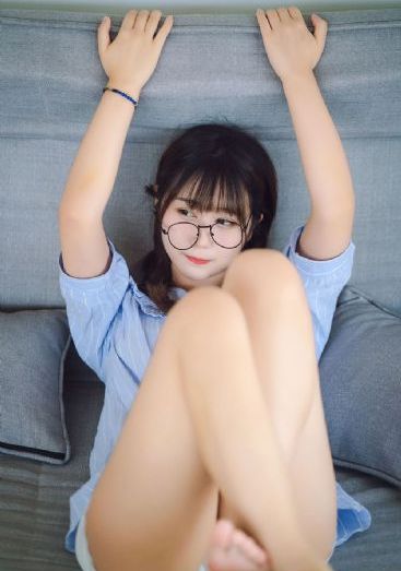 久久视频这里只有精品re_超清免费高清观看