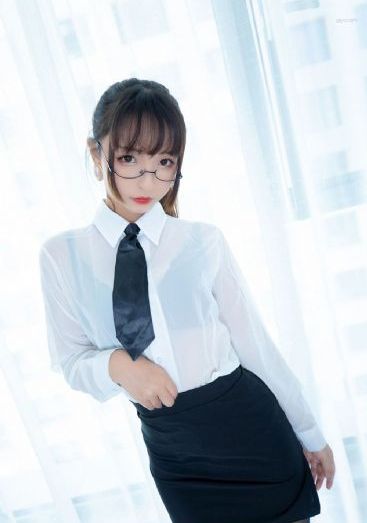 黄色在线观看www_1080神马影院在线
