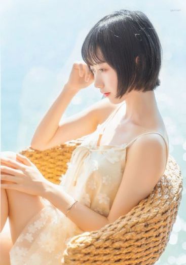 欧美的手机品牌_BD国语动漫免费观看