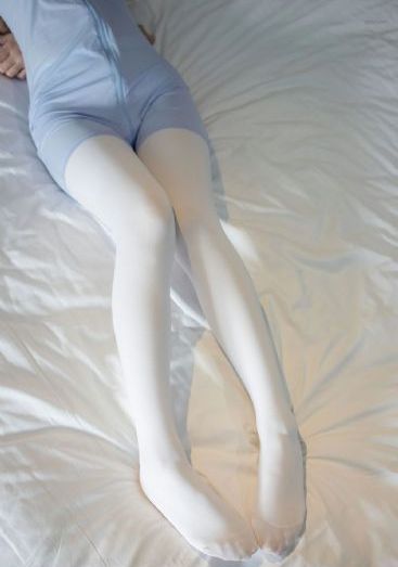 日韩女友文案_电影网在线观看