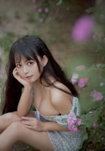 2020卡罗拉旅行车国产时间_清晰免费影视在线观看