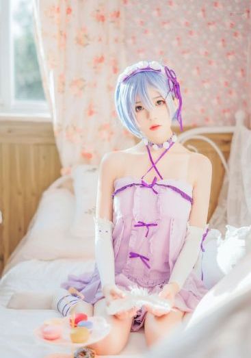 日本vs欧美_高清电影大全在线