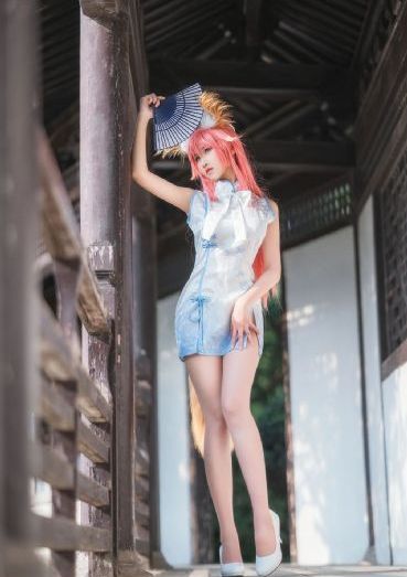 国产熟女大屁股白浆一区二区_剧情片免费观看超清