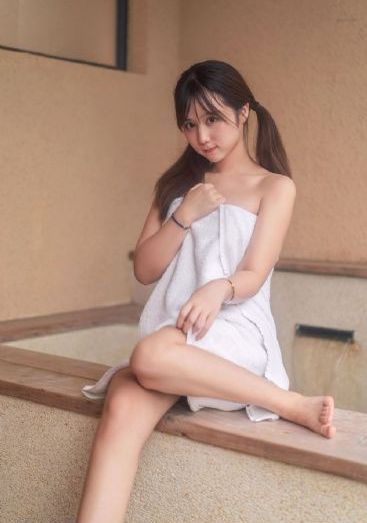 男女被c黄秘网站麻豆_国产剧电影完整版在线观看