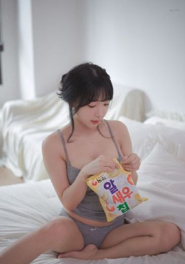 国产角磨机哪个牌子好_超清高清在线