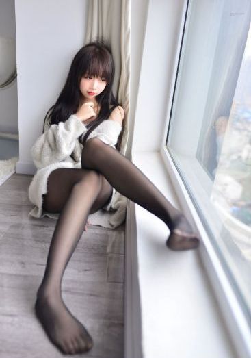 黄片黄片在线欧美_高清日本电影免费