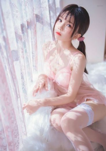 亚洲av女优在线观看一区二区_超清高清完整版
