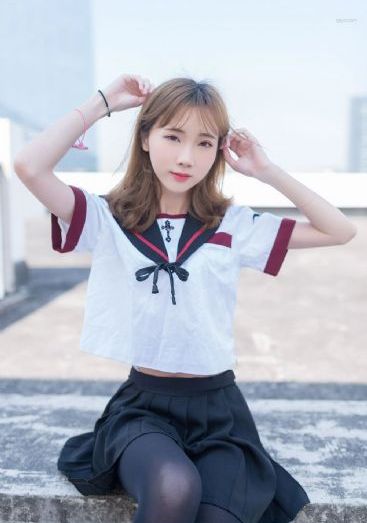欧美在线看2020年电影_神马影院手机在线观看
