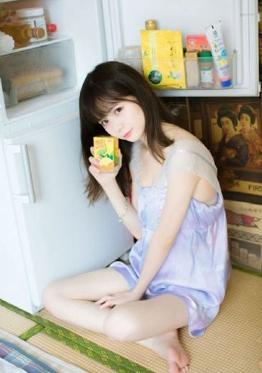 91视频免下载_BD英语在线观看高清