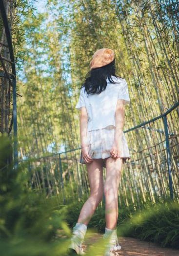 什么姐妹成人色不雅视频_剧情片在线播放观看