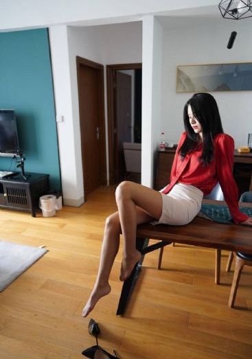 欧美电影吻戏真爱_720在线视频播放