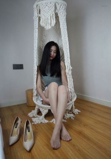 8888免费毛片看a片_BD高清欧美在线观看