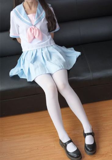 日韩激情大乳_HD免费观看电视剧