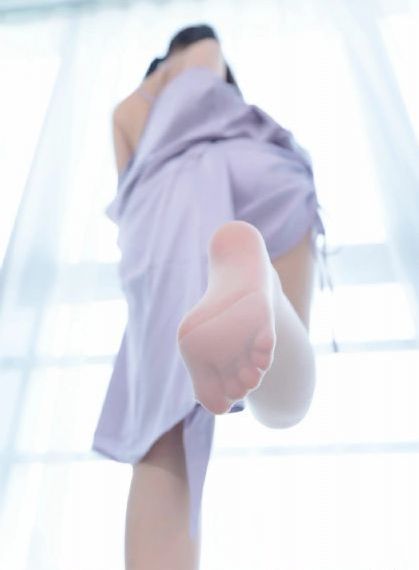 亚洲a级特级av片_蓝光在线观看