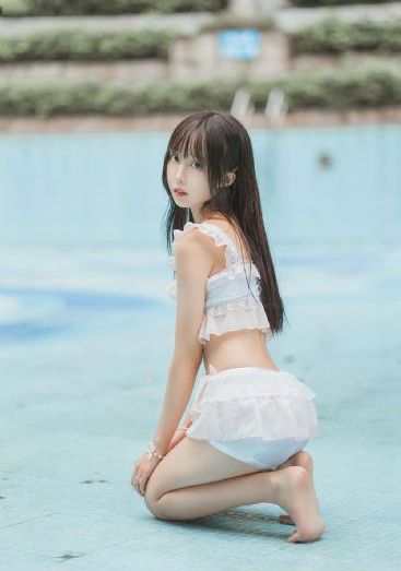 亚洲国产视频精品_DVD在线播放观看