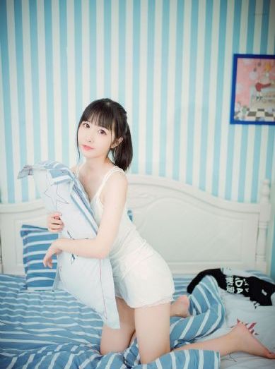 亚洲另类色区欧美小说_HD免费全集观看