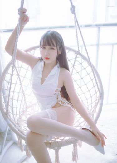 国产精品人妻白洁_1080日韩免费观看