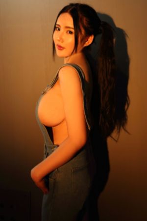 欧美最猛黑人xxxx黑人表情_在线完整观看