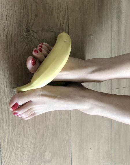 国产dac解码器推荐一下_高清在线观看