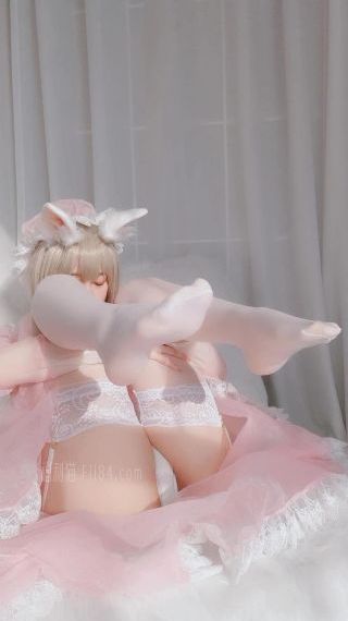 亚洲国产av无码精品美豆传媒_国产剧韩国电影在线观看